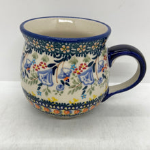 Load image into Gallery viewer, 11 oz. Bubble Mug ~ JZ32