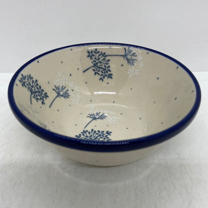 556 ~ Bowl ~ Nesting 5"W ~ 2812X - T3!