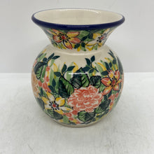 Load image into Gallery viewer, Vase ~ Bubble ~ 4.25 inch ~ U4883 ~ U7!