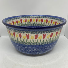 Load image into Gallery viewer, Bowl ~ Deep Mixing ~ 4 Qt. ~ 2600X- T4!