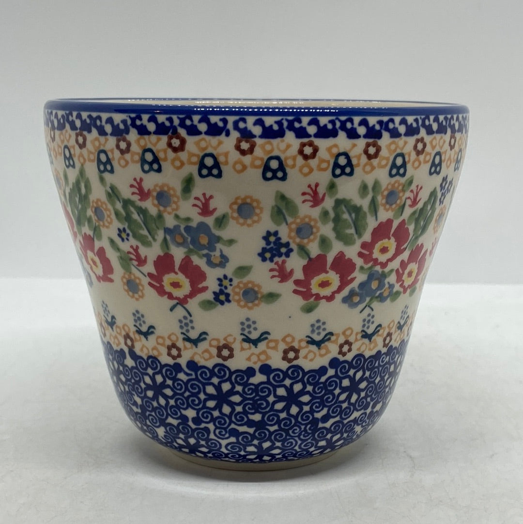 24 Oz. Mug  - P265