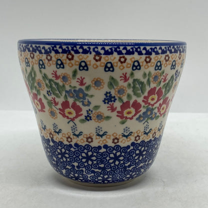 24 Oz. Mug  - P265