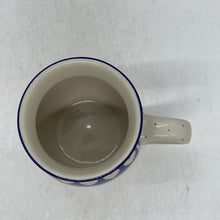 Load image into Gallery viewer, 070 ~ Mug ~ Bubble ~ 11 oz.  ~ 375X ~ T1!