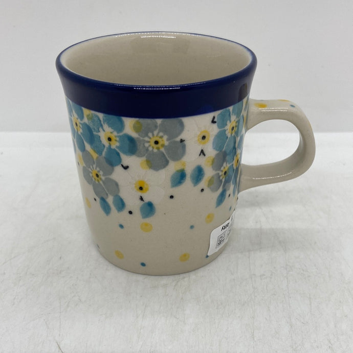 Cup ~ Espresso ~ 5 oz ~ 2498X - T4!