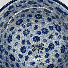 Load image into Gallery viewer, Bowl ~ Deep Serving ~ Medium ~ 1443x ~ T3!