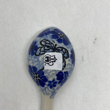 Load image into Gallery viewer, Spoon ~ Medium ~ 1443 - T3*