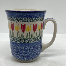 Load image into Gallery viewer, 812 ~ Mug ~ Bistro ~ 16 oz. ~ 2600X - T4!