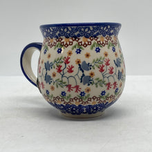 Load image into Gallery viewer, 11 oz. Bubble Mug ~ P273