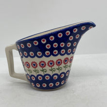 Load image into Gallery viewer, Gravy Boat - PS04