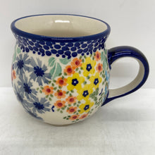 Load image into Gallery viewer, 11 oz. Bubble Mug ~ DPLW