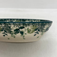 Load image into Gallery viewer, 381 ~ Spoon Rest ~ 3.25&quot;W x 5&quot;L ~ 2847Q ~ T3!