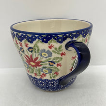 Load image into Gallery viewer, Second Quality 24 Oz. Mug - P260