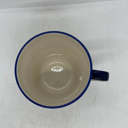 24 Oz. Mug  - P265
