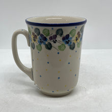 Load image into Gallery viewer, 812 ~ Mug ~ Bistro ~ 16 oz. ~ 2340X - T3!