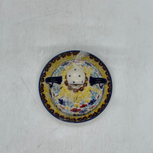 Load image into Gallery viewer, Lemon Lady - 4&quot; - WK77