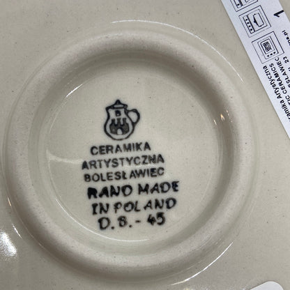 Plate ~ Dinner ~  10 inch ~ 2536x ~ T4!