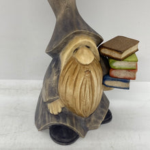 Load image into Gallery viewer, Reading Nochale - 037