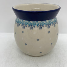Load image into Gallery viewer, Mug ~ Bubble ~ 16 oz. ~ 2793X ~ T4*