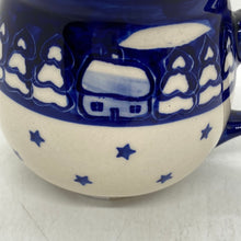 Load image into Gallery viewer, Second Quality 11 oz. Bubble Mug ~ 0IBZ