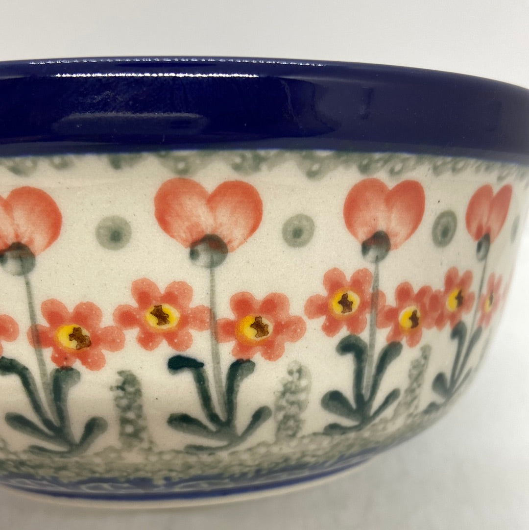 Bowl ~ Soup / Salad / Cereal ~ 6W ~ 0560X - T3*