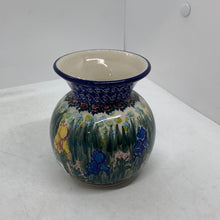 Load image into Gallery viewer, Vase ~ Bubble ~ 4.25 inch ~ U4157 - U5!