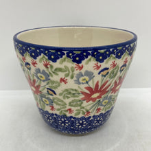 Load image into Gallery viewer, Second Quality 24 Oz. Mug - P260