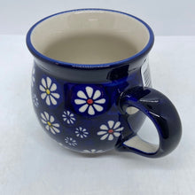 Load image into Gallery viewer, 11 oz. Bubble Mug ~ S002