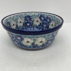 Bowl ~ Soup / Salad / Cereal ~ 6 ~ U4963 ~ U6!