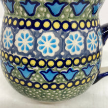 Load image into Gallery viewer, Second Quality 11 oz. Bubble Mug ~ KLDN