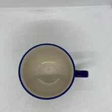 Load image into Gallery viewer, Caffe Latte Mug ~ KLDN