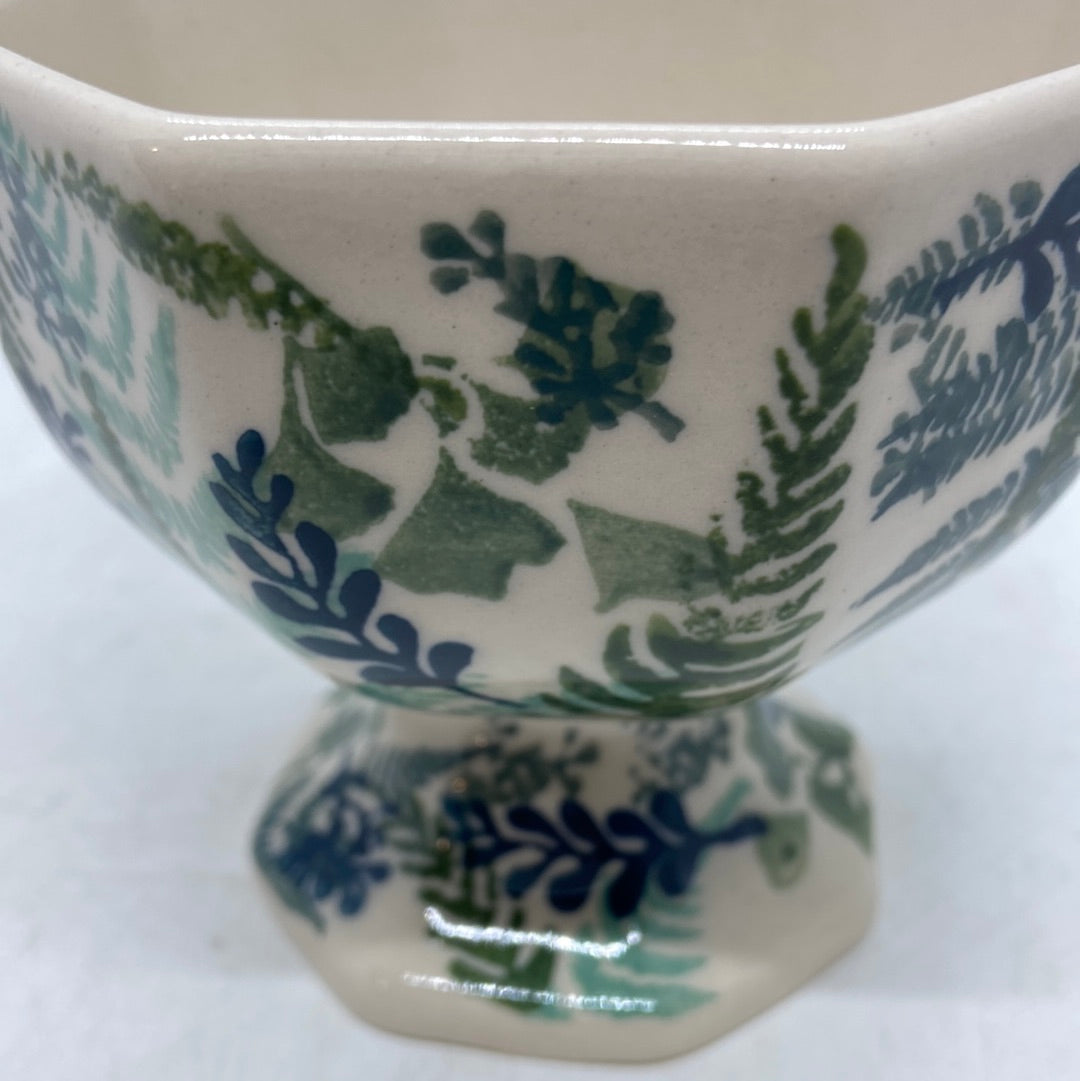 Ice Cream Cup - GZ39