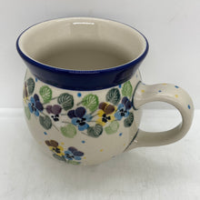 Load image into Gallery viewer, 073 ~ Mug ~ Bubble ~ 16 oz. ~ 2340X ~ T3!