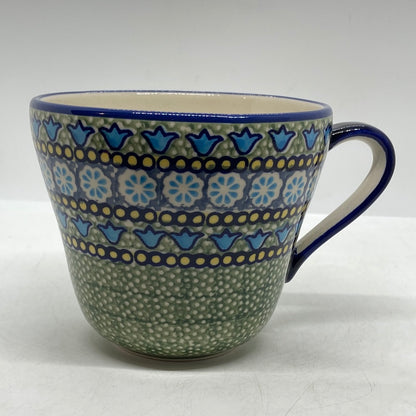 24 Oz. Mug - KLDN