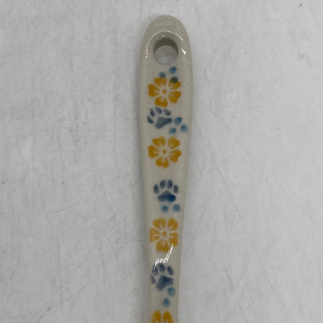 Spoon ~ Small ~ 5.25 inch ~ 2153 - T1*