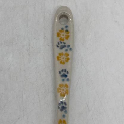 Spoon ~ Small ~ 5.25 inch ~ 2153 - T1*