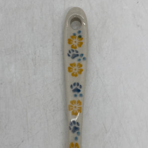 Spoon ~ Small ~ 5.25 inch ~ 2153 - T1!