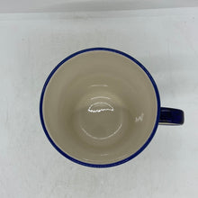 Load image into Gallery viewer, 24 Oz. Mug - WK80