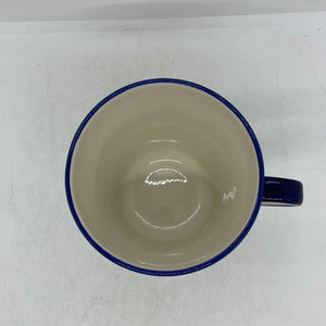 24 Oz. Mug - WK80