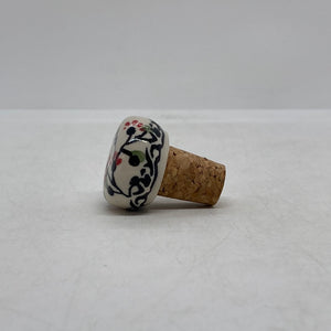 Wine Stopper - DPGJ