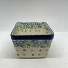 Load image into Gallery viewer, Baker ~ Loaf Pan ~  8”L x 4.5”W x 3”H  ~ 2064x ~ T3!