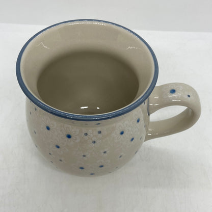 Mug ~ Bubble ~ 16 oz. ~ 2330* - T3!