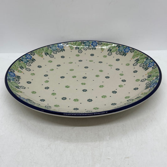 10 inch Dinner Plate ~ 2064X - T3!