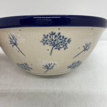 Load image into Gallery viewer, Bowl ~ Nesting Salad/Cereal ~ 5.5 W ~ 2812X - T3!
