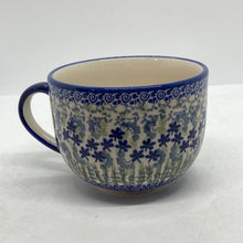 Load image into Gallery viewer, Caffe Latte Mug ~ KK04