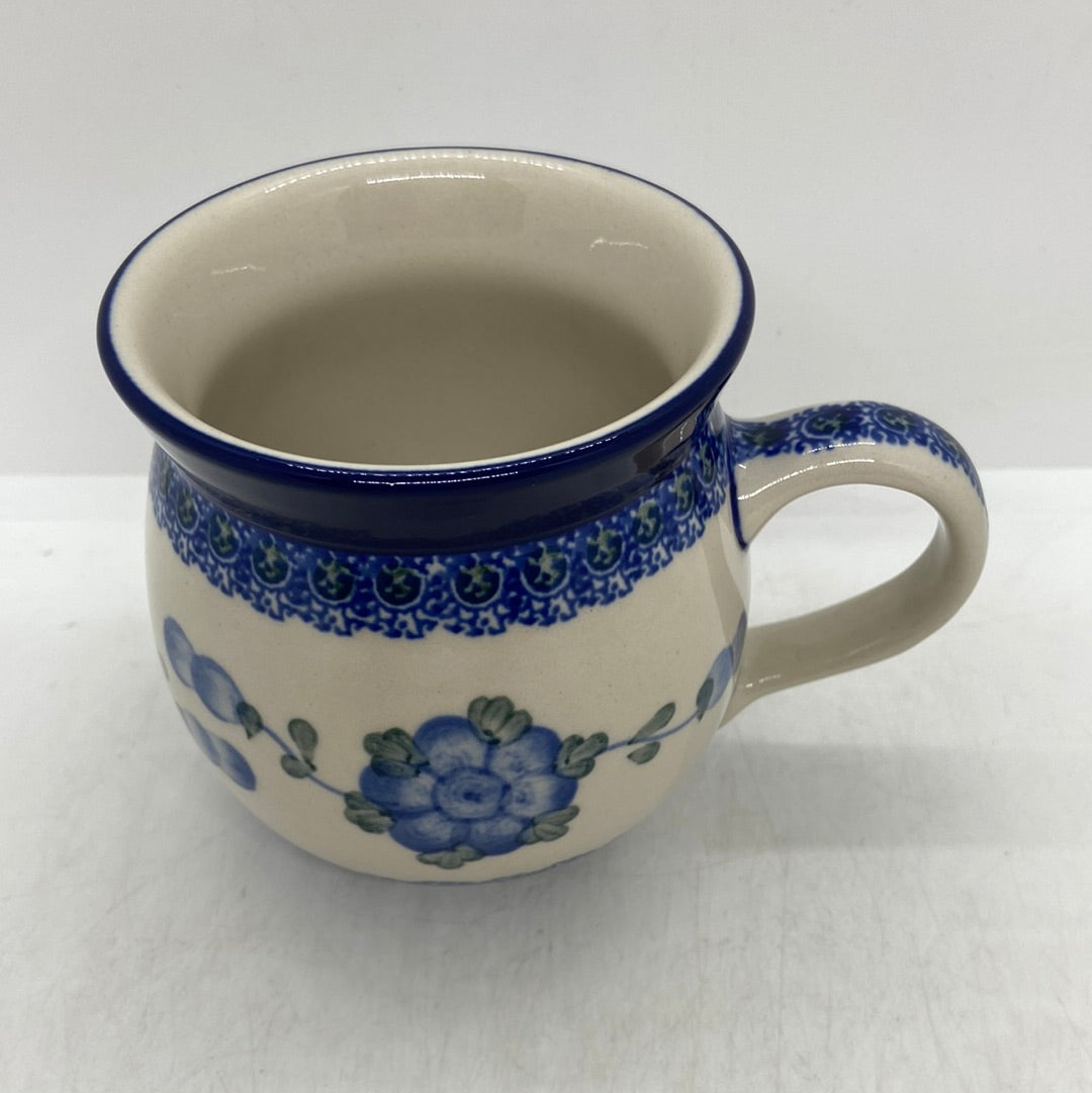 Mug ~ Bubble ~ 11 oz. ~ 0163X - T4!