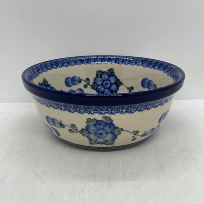 Bowl ~ Soup / Salad / Cereal ~ 6W ~ 0163X - T4!