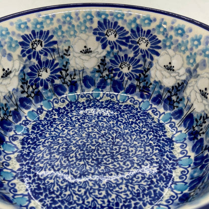 Bowl ~ Soup / Salad / Cereal ~ 6 ~ U4963 ~ U6!