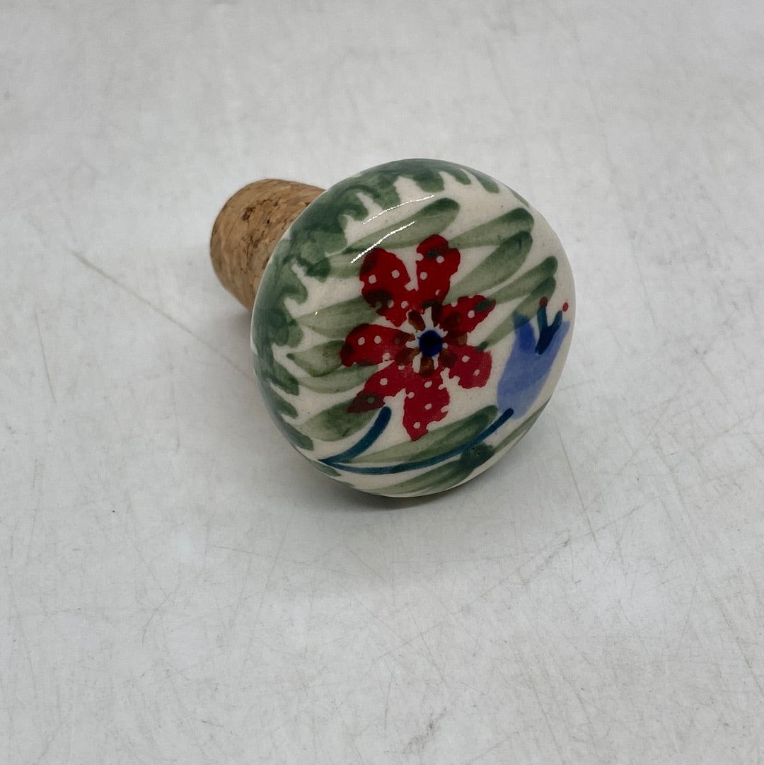 Wine Stopper - EO33