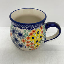 Load image into Gallery viewer, 11 oz. Bubble Mug ~ DPLW