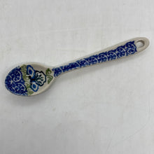 Load image into Gallery viewer, Spoon ~ Small ~ 5.25 inch ~ 1858X - T4!